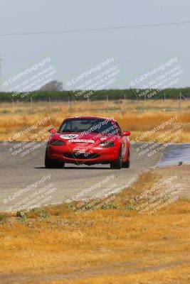 media/Apr-30-2023-CalClub SCCA (Sun) [[28405fd247]]/Group 5/Star Mazda Exit/